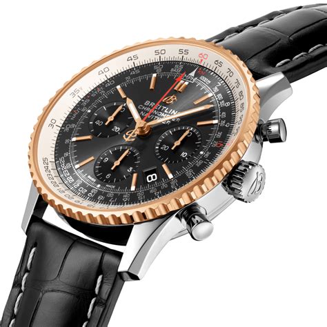 reduced breitling watches|breitling watch catalogue.